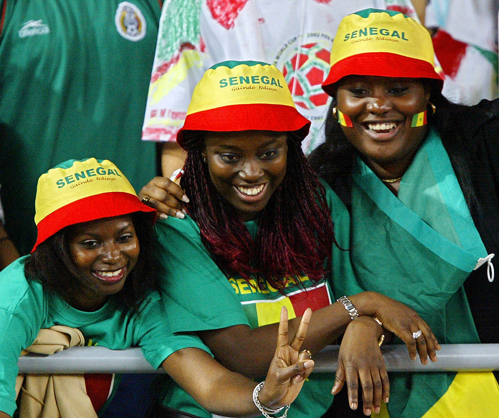 Your Guide To World Cup Fan Zones, Experiences & Where To Stay In NY, NJ & Philly