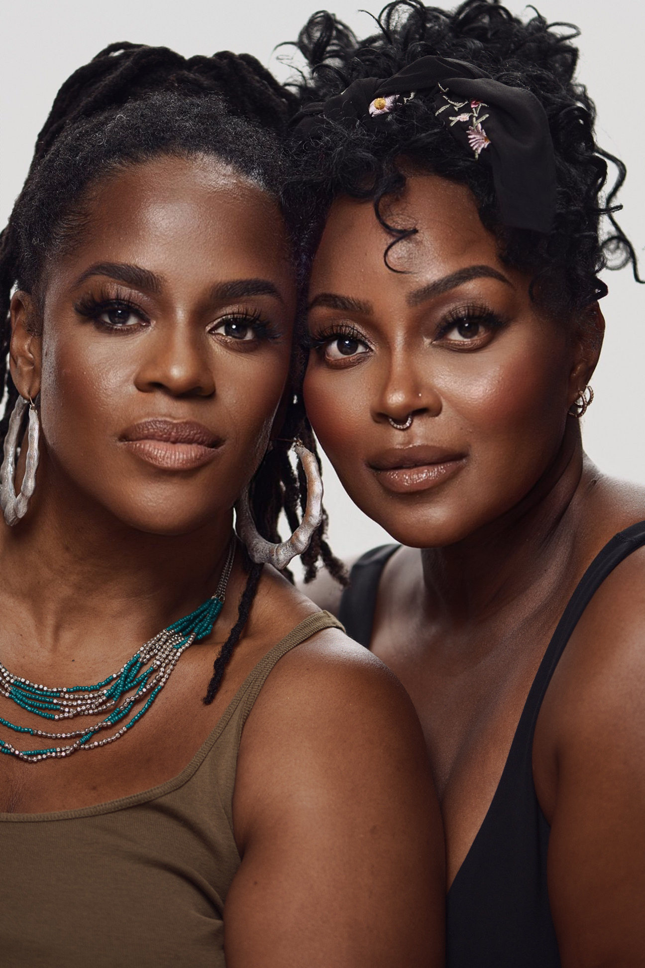 Hip Hop Beauty To Showcase Black Women’s Impact On Hip Hop At Culture Creators