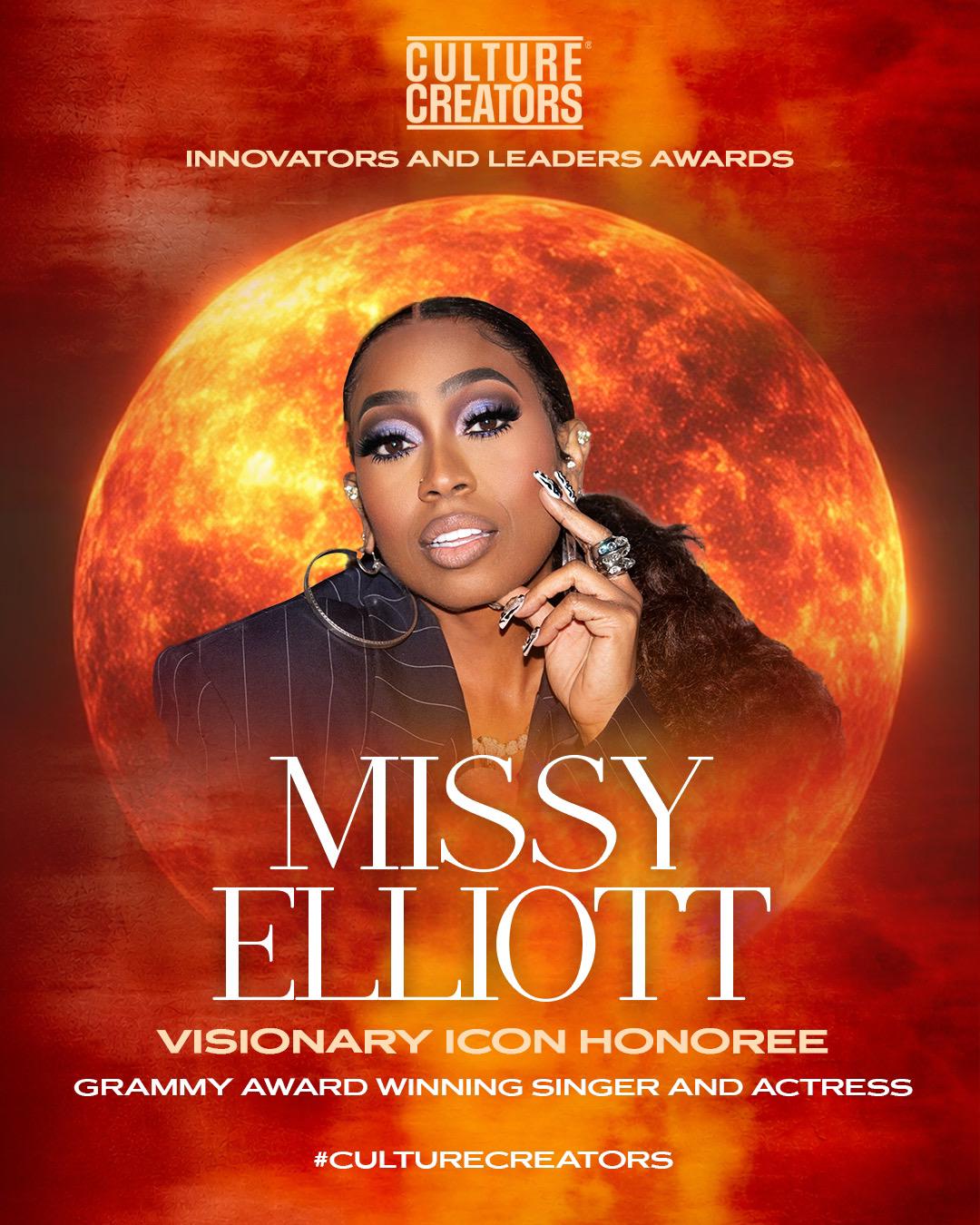 Stars Share Why Missy Elliott’s “Supa-Dupa Fly” Is Their Favorite Fashion Era