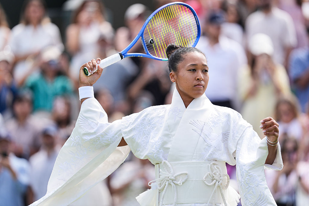 naomi-osaka-kill-bill-wimbeldon-kimono