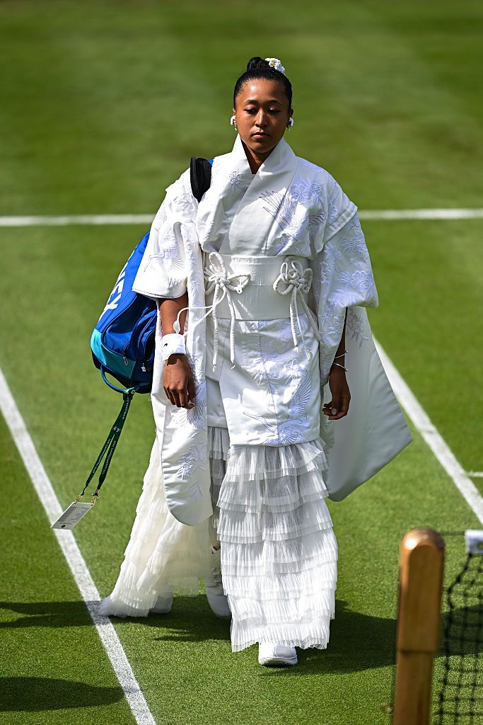 naomi-osaka-kill-bill-wimbeldon-kimono
