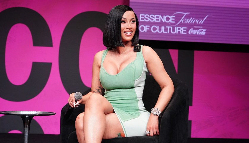 erica campbell white bodycon dress Erica Monique Campbell, born on April, 29, 1972, is an American Gospel... | black family singing gospel