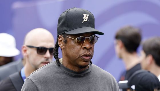 Jay-Z 30: Beyoncé Performs ‘Can’t Knock The Hustle,’ Blue Ivy’s Piano Intro & More