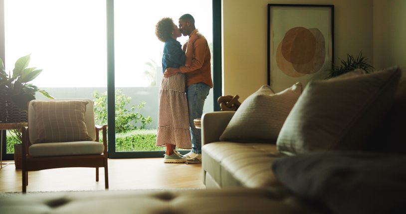 kissing tips, how to be a better kisser