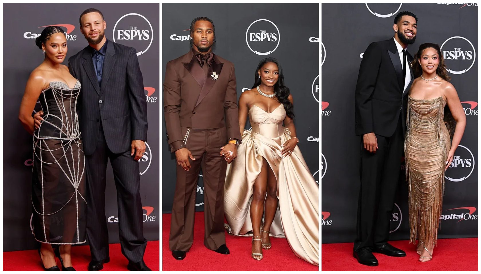 The Art of Baking: From Classic Bread to Artisan Pastries