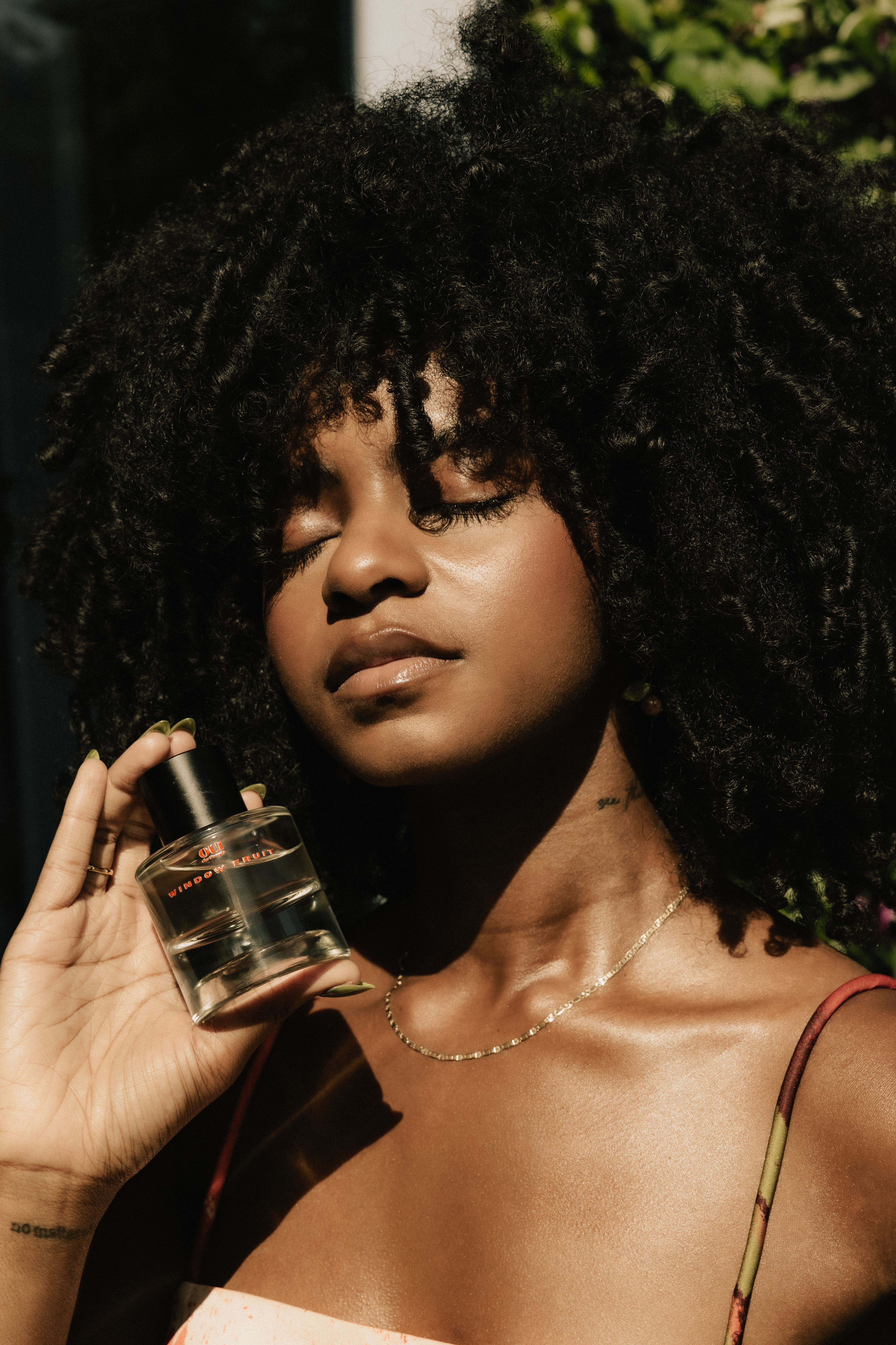 She Did That. And Shopify Are Bringing Black Business Month To Life With A One-Day Shopping Experience In SoHo