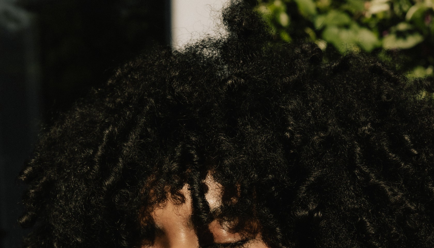 She Did That. And Shopify Are Bringing Black Business Month To Life With A One-Day Shopping Experience In SoHo