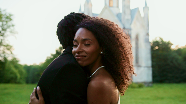 Love Is Having A Beautiful Summer, And We’re Here For Every ‘I Do’