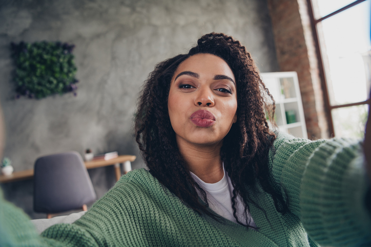 Pucker Up: 5 Best Lip Masks For a Baby Soft Pout