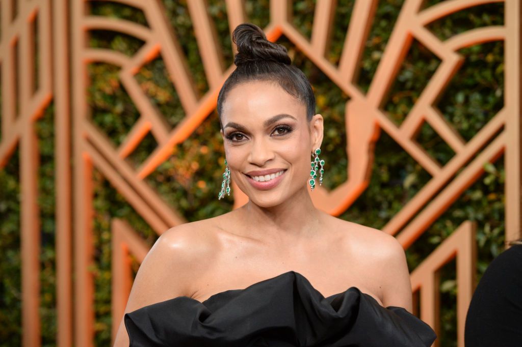 28th Screen Actors Guild Awards - Arrivals