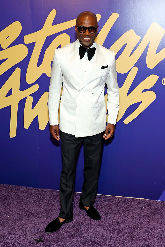 41st Stellar Gospel Music Awards