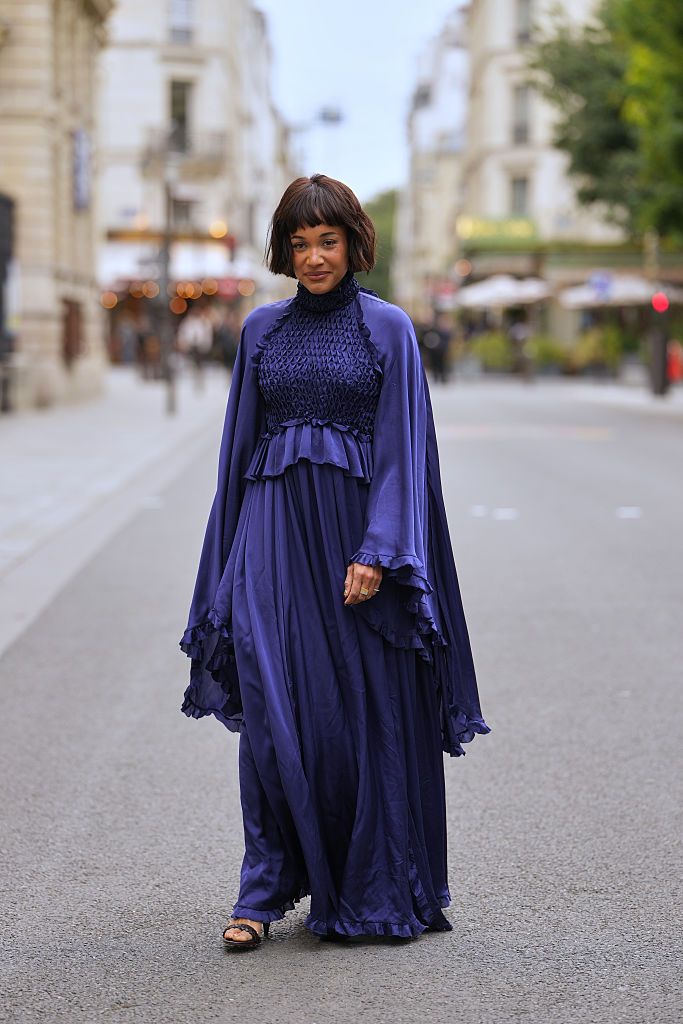 Fall fashion trends, fall fashion, fall fashion 2026