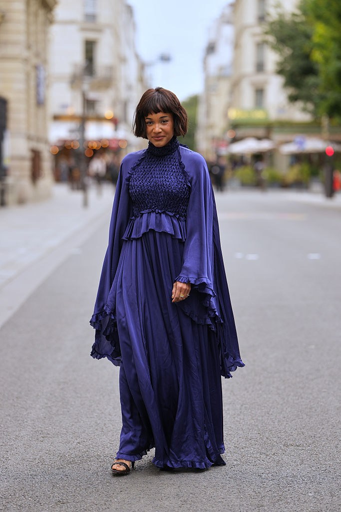 Fall fashion trends, fall fashion, fall fashion 2026